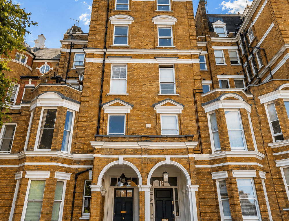 - tlc Estate Agents