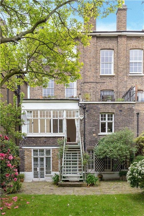 Properties for Sale - tlc Estate Agents