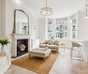 Our Services- tlc Estate Agents