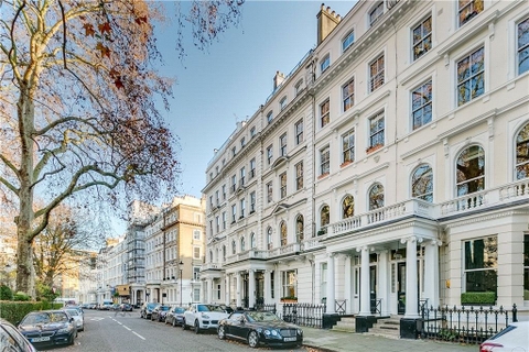 Book a Valuation - tlc Estate Agents