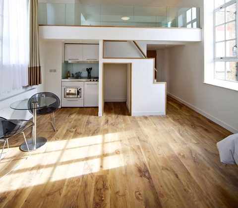 Student Accommodation - tlc Estate Agents