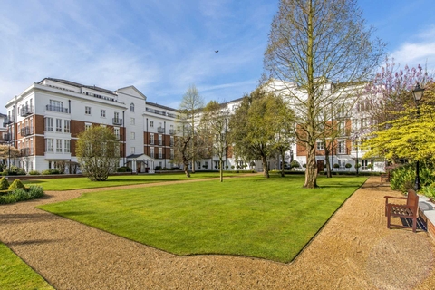 Properties to Rent - tlc Estate Agents