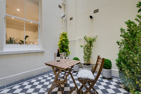 Properties to Rent - tlc Estate Agents