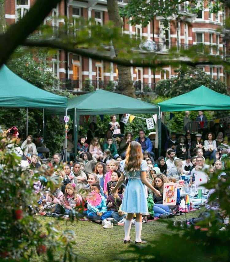 tlc Estate Agents London tlc estate agents