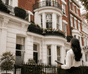 Our Services- tlc Estate Agents