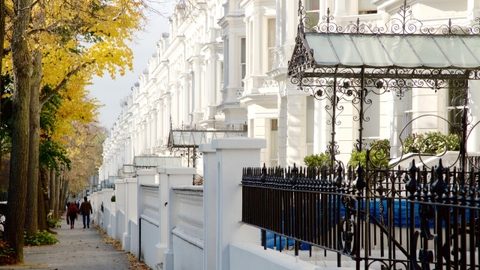 Properties to Rent - tlc Estate Agents