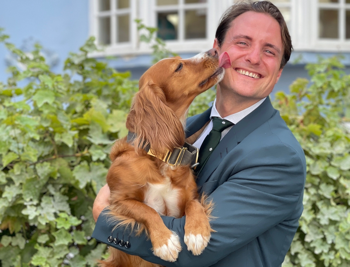  - tlc Estate Agents
