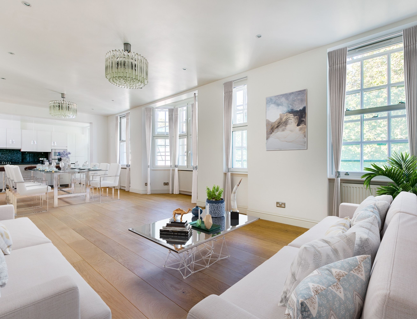 Optimising Your Investment Property Sale - tlc Estate Agents