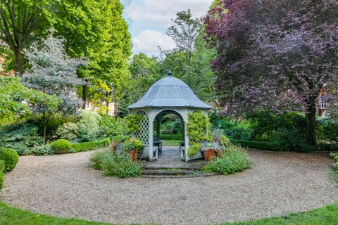 Explore Local Living Guides - tlc Estate Agents