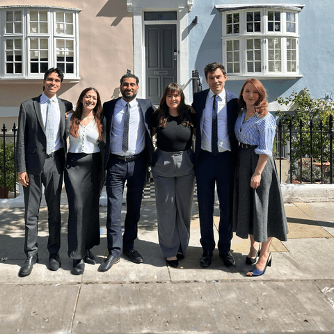 Contact Us Today - tlc Estate Agents