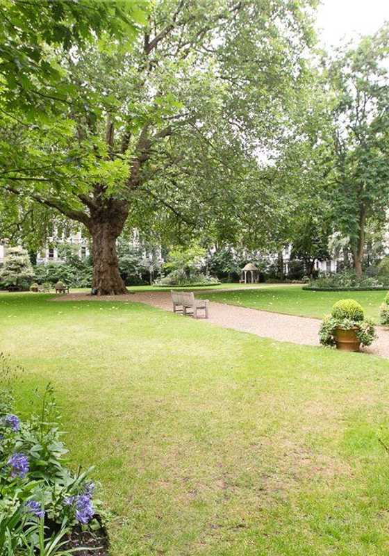 HOUSE PRICES IN Courtfield Gardens - tlc Estate Agents