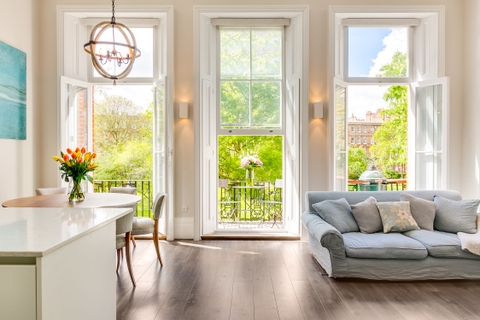 Properties for Sale - tlc Estate Agents