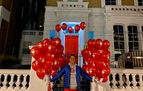 Enter On Instagram - tlc Estate Agents