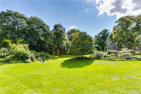 Properties to Rent - tlc Estate Agents