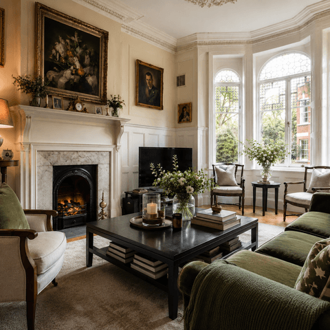 Properties to Rent - tlc Estate Agents