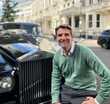 Jamie Coronna Director- tlc Estate Agents