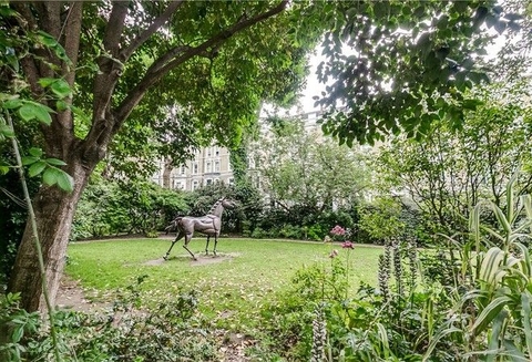Properties to Rent - tlc Estate Agents