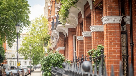 Understand The Key Changes - tlc Estate Agents