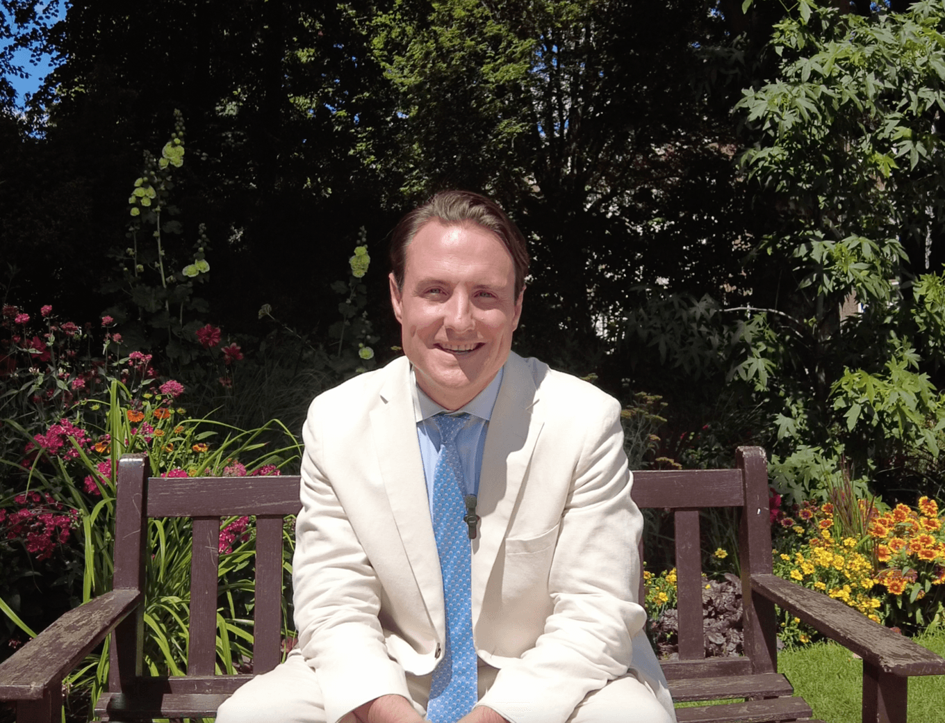 Discreet Probate Valuation and Post-Sale Support - tlc Estate Agents