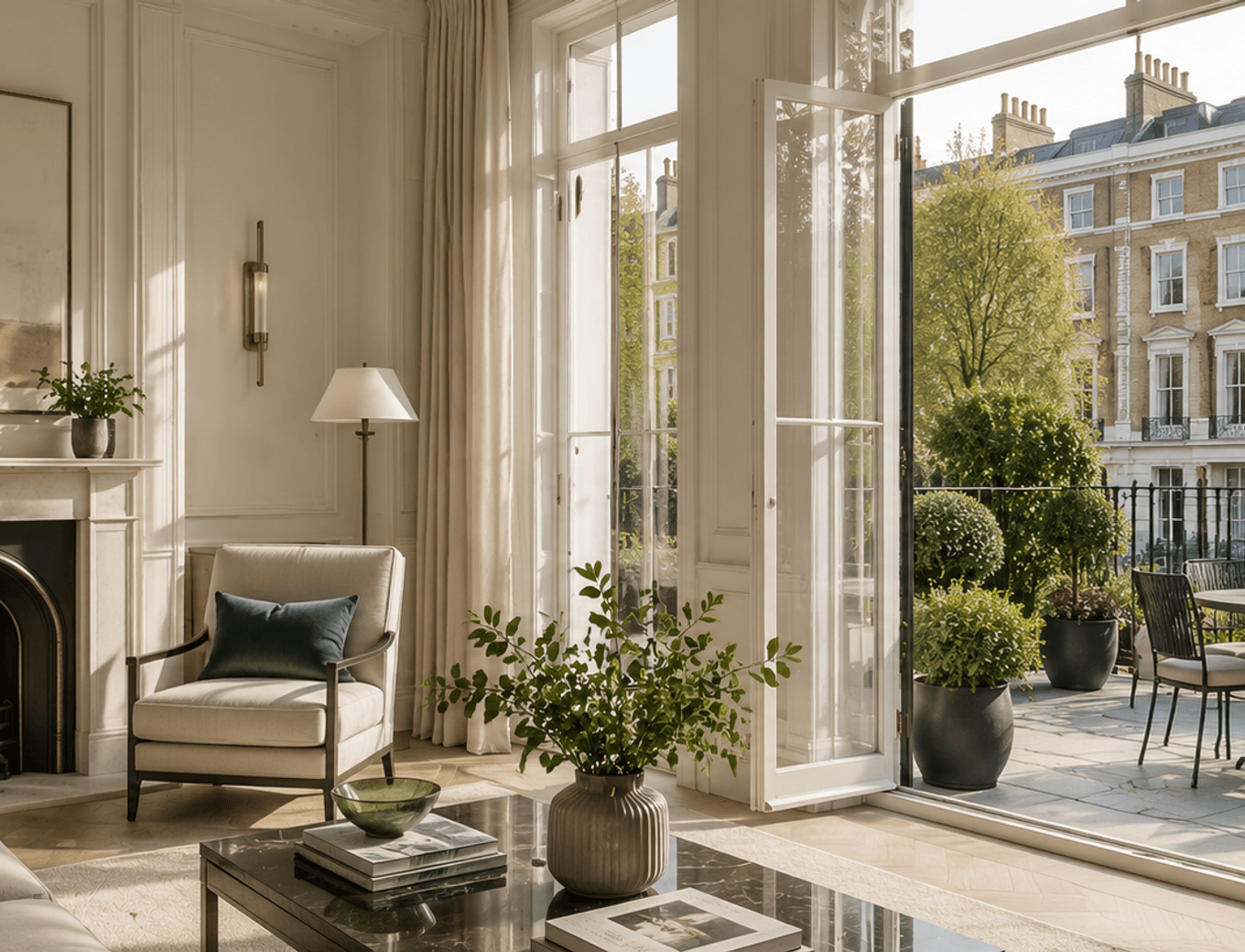 Landlord Possession Guidance - tlc Estate Agents