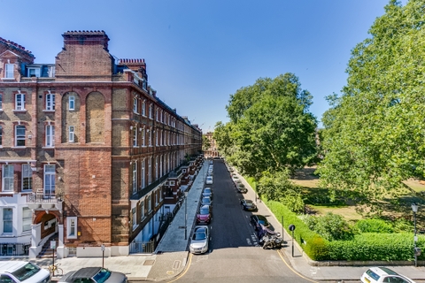 Properties for Sale - tlc Estate Agents