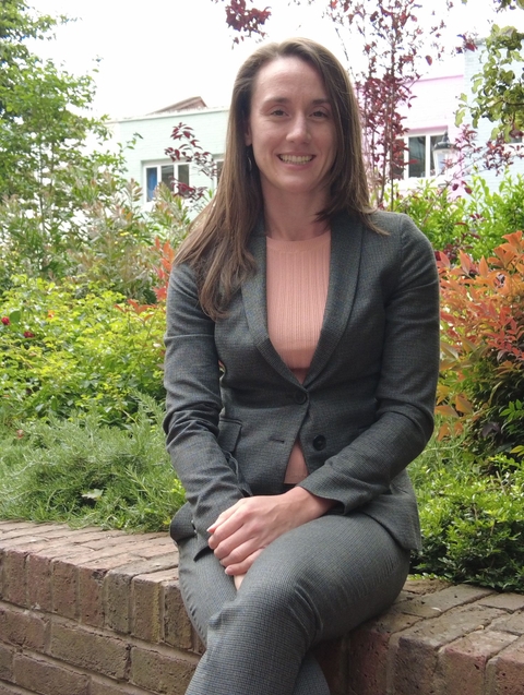 Customer Stories - tlc Estate Agents