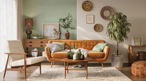 Renters Rights Act - tlc Estate Agents