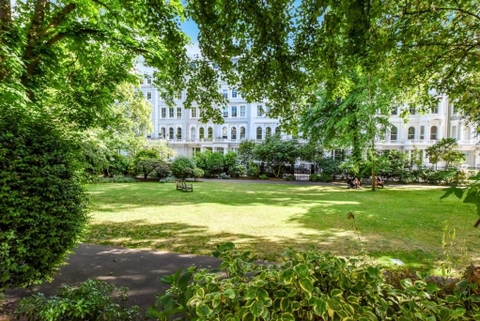 Book a Valuation - tlc Estate Agents