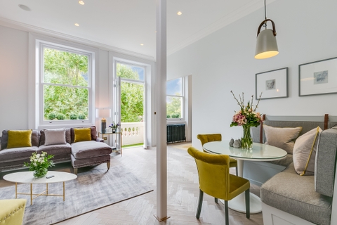 Sell Your Property  - tlc Estate Agents