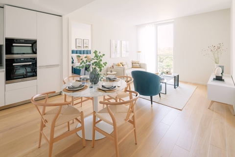 Properties for Sale - tlc Estate Agents