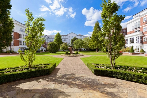 Book a Valuation - tlc Estate Agents
