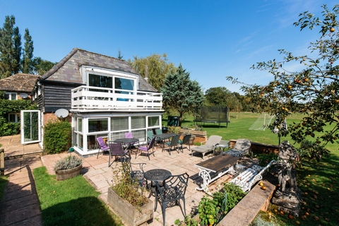 Properties for Sale - tlc Estate Agents