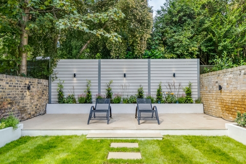 Properties to rent - tlc Estate Agents