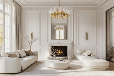 Book A Valuation - tlc Estate Agents