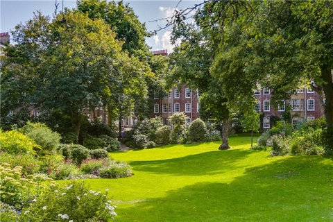 Book a Valuation - tlc Estate Agents