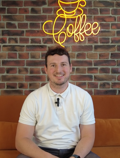 Customer Stories - tlc Estate Agents