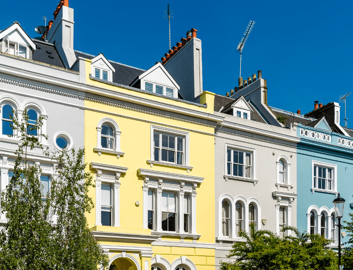  - tlc Estate Agents
