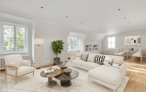 Explore Market Insights - tlc Estate Agents