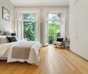 Our Services- tlc Estate Agents