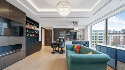 Properties for Sale - tlc Estate Agents