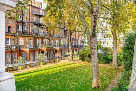 Book a Property Valuation - tlc Estate Agents