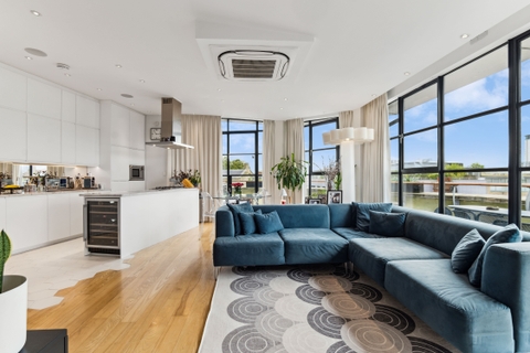 View Modern Rental Listings - tlc Estate Agents