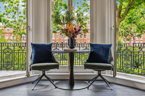 Get a Free Conveyancing Quote - tlc Estate Agents