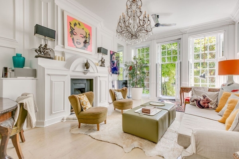 Property Management - tlc Estate Agents