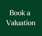 OUR SERVICES- tlc Estate Agents