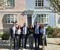 Our Services- tlc Estate Agents