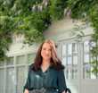 Nicole Bernhardt Director, Lettings- tlc Estate Agents