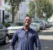 Elias Odunlami Block Operations Manager- tlc Estate Agents