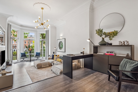 Professional Property Management - tlc Estate Agents