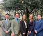 More about us- tlc Estate Agents
